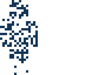 erphrium studios(logo contest)