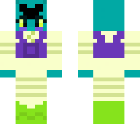 eve brawl stars