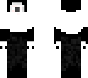 eve cyclops
