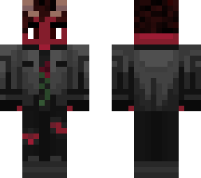 fabrcio's devil