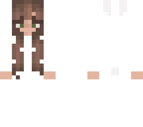 fartis