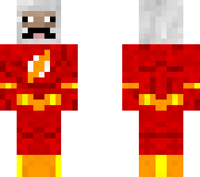 firemoustacheman