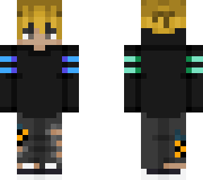 fixed mlm eboy (edited)