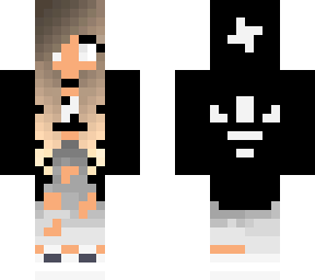 fixed version