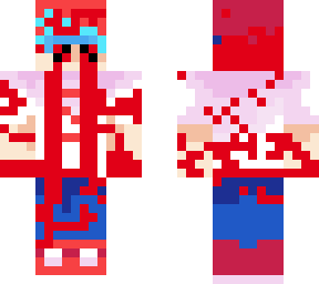 fnf .exe