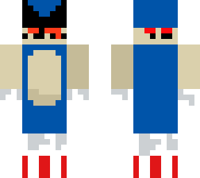 fnf sonic.exe phase 2 (but better)
