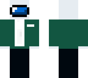 folsl 001