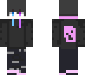 for softnightmare's reshade