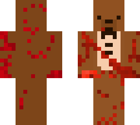 freddy fazbear kill a kid