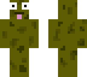 frogbert da froggy