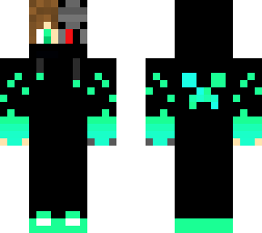 frt