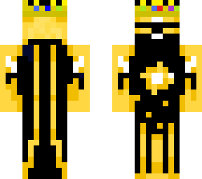 fusion 4.0