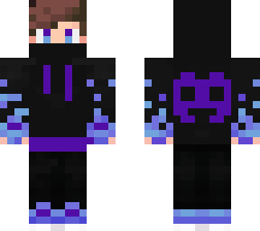 gamer