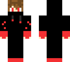 gamerxd99