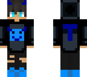 gang fnaf