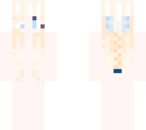 genevieve