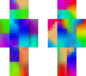 glitch
