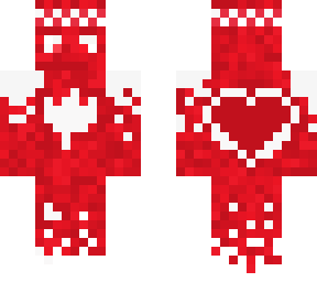 go canada