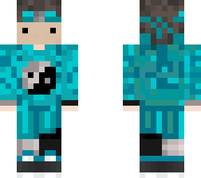 gradient trial