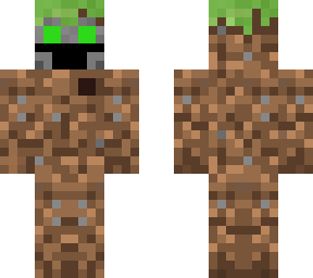 grass camo soldier
