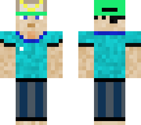 greekpl s 2021 steve