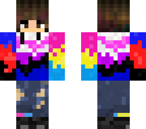 gremlincharlie_