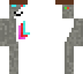 happy bot