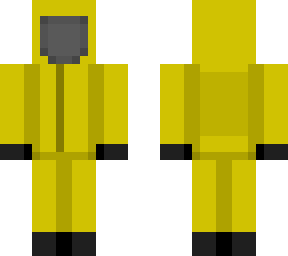 hazmat