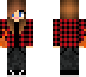 headset flanno