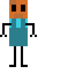 hehehehehe