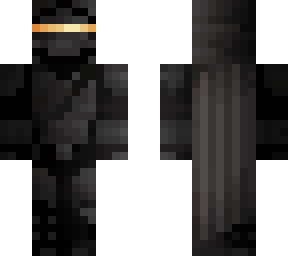 helm fix