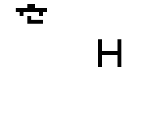 herold