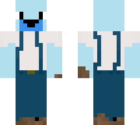 hill billy jbear