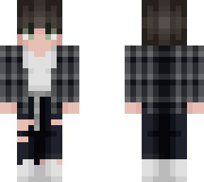 him ~