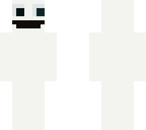 hiveghost