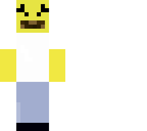 homer