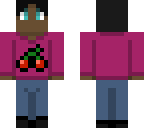 i don't have a name for this
