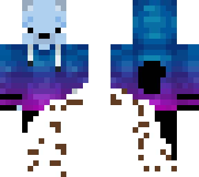 i dont feel so good