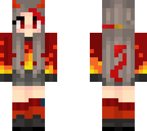 i fixed it? :3