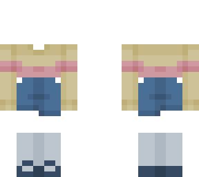 idk