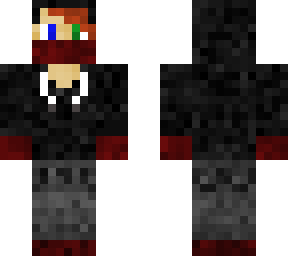 idk what to name this ; )