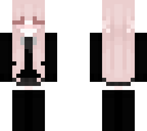 iii