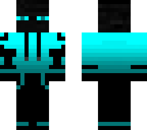 invert gamer 2