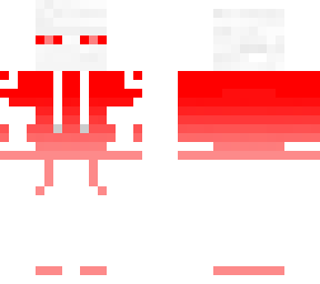 invert gamer