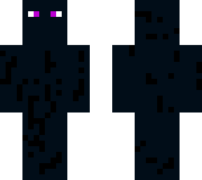 ipopfg-enderman
