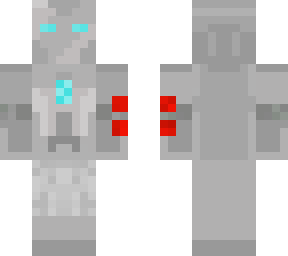 iron man mark 29