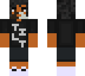 its_dommy
