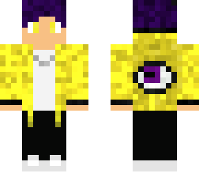 ivg skin