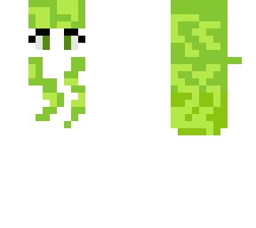 jade (hair base)