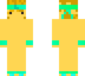 jaisqar gold